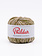 Phildar Phil Splendor -kaki