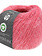 Lana Grossa Per fortuna (Gots) - Lana Grossa -54  watermeloen