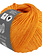 Lana Grossa Cool Wool Vintage -7375 oranje-25%