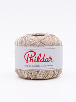 Phildar Phil Splendor -beige