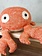 Hardicraft Karel Krab - Breipakket