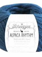 Scheepjes Alpaca Rhythm - Scheepjes -657 Charleston