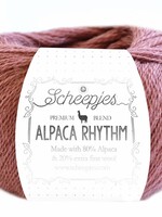 Scheepjes Alpaca Rhythm - Scheepjes -653 Foxtrot