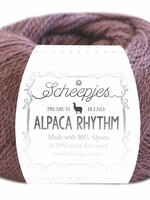 Scheepjes Alpaca Rhythm - Scheepjes -651 Quickstep