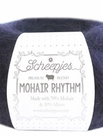 Scheepjes Mohair Rhythm - Scheepjes -681 Voque