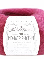 Scheepjes Mohair Rhythm  - Scheepjes -686 Merenque