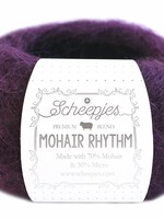 Scheepjes Mohair Rhythm  - Scheepjes -682 Paso