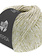 Lana Grossa Diversa  - Lana Grossa 07-natuur50%