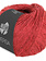 Lana Grossa Diversa - Lana Grossa 22-roestrood50%