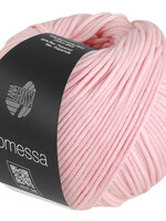 Lana Grossa Promessa - Lana Grossa -05 roze