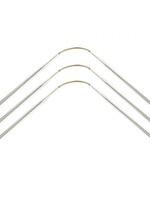 Addi CrasyTrio -Addi -21cm - 3mm