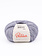 Phildar Phil Irisé -1462 flanelle