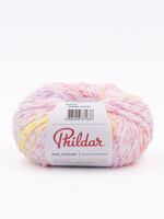 Phildar Phil Choupi - Phildar -1119 acidule