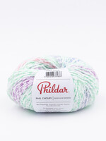 Phildar Phil Choupi - Phildar -pastel-50%