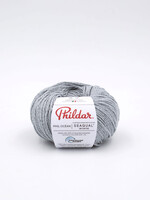 Phildar Phil Ocean -Phildar -Jean Bleached-50%