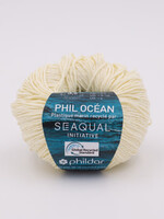 Phildar Phil Ocean -Phildar -Zeste-50%