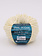 Phildar Phil Ocean -Phildar -Zeste-50%