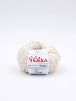 Phildar Phil Ocean -Phildar -Ecru-50%