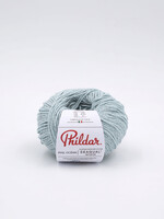 Phildar Phil Ocean -Phildar -Opale-50%