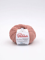 Phildar Phil Ocean  -Phildar -Terracotta-50%