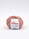 Phildar Phil Ocean  -Phildar -Terracotta-50%