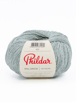 Phildar Phil Origin - Phildar -2435 amande