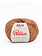 Phildar Phil Origin -Phildar -canelle
