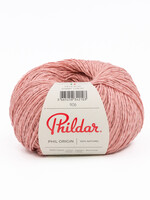 Phildar Phil Origin - Phildar -1155 vieux rose