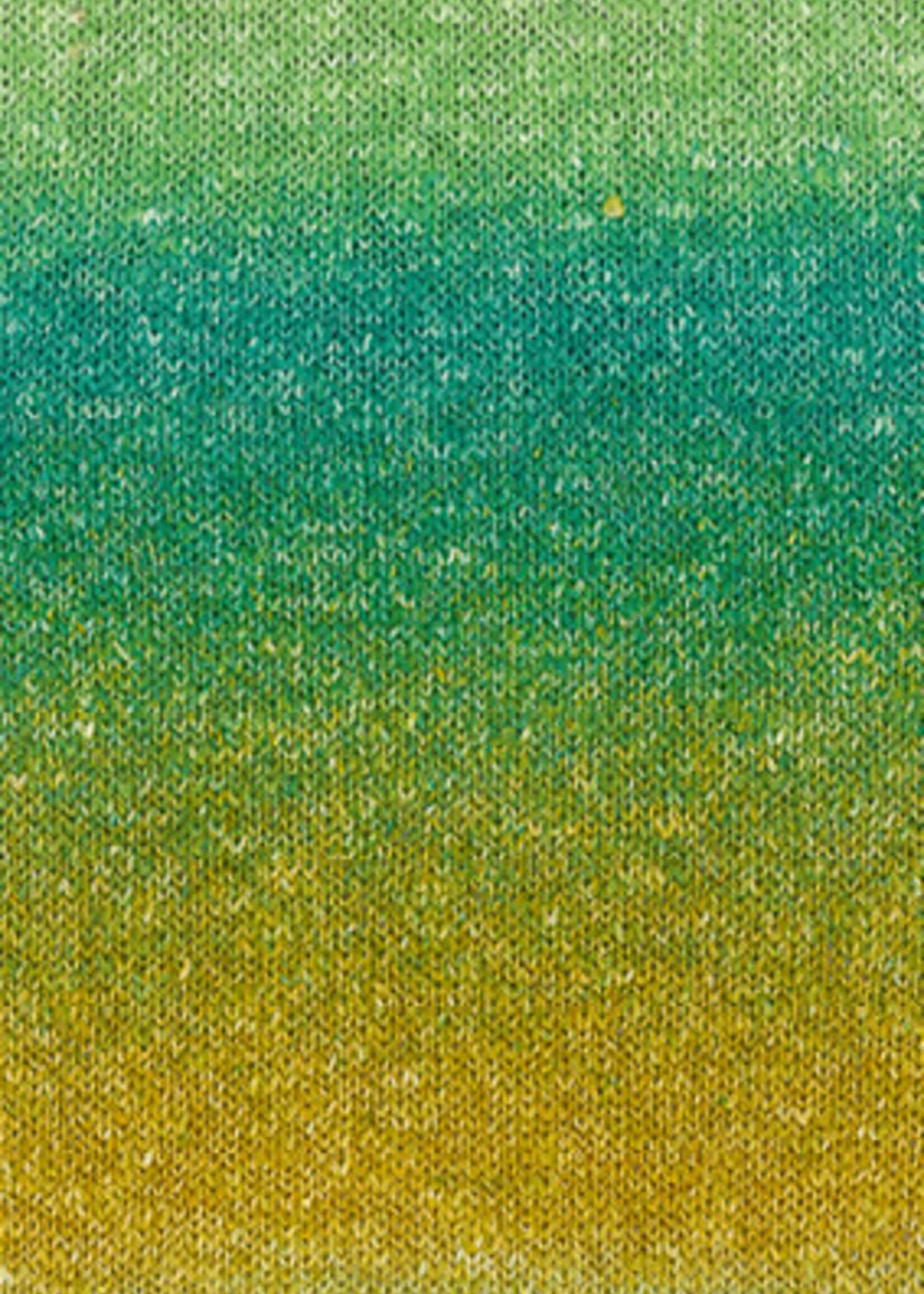 Lana Grossa Gomitolo Collina  - Lana Grossa -1013-50%