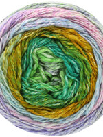 Lana Grossa Gomitolo Collina  - Lana Grossa -1013-50%