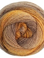 Lana Grossa Gomitolo Alpaca - Lana Grossa -374 -50%