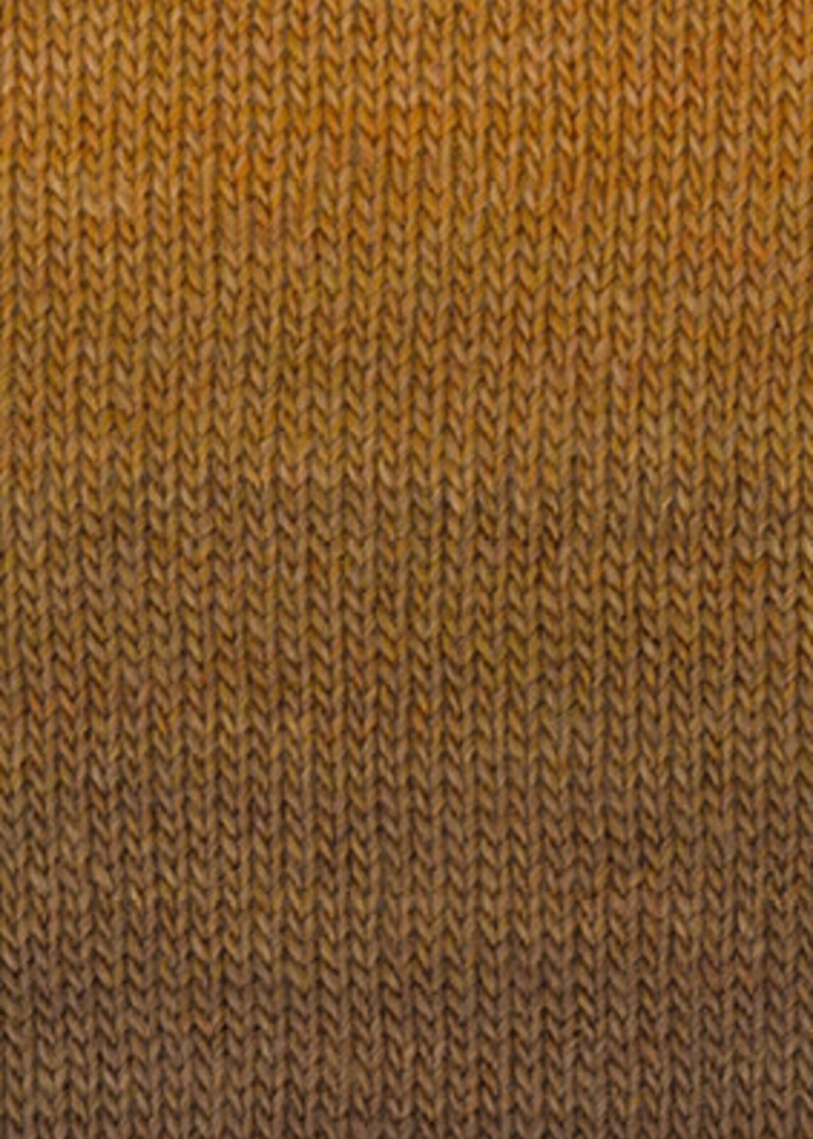 Lana Grossa Gomitolo Alpaca - Lana Grossa -374 -50%