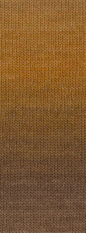 Lana Grossa Gomitolo Alpaca - Lana Grossa -374 -50%
