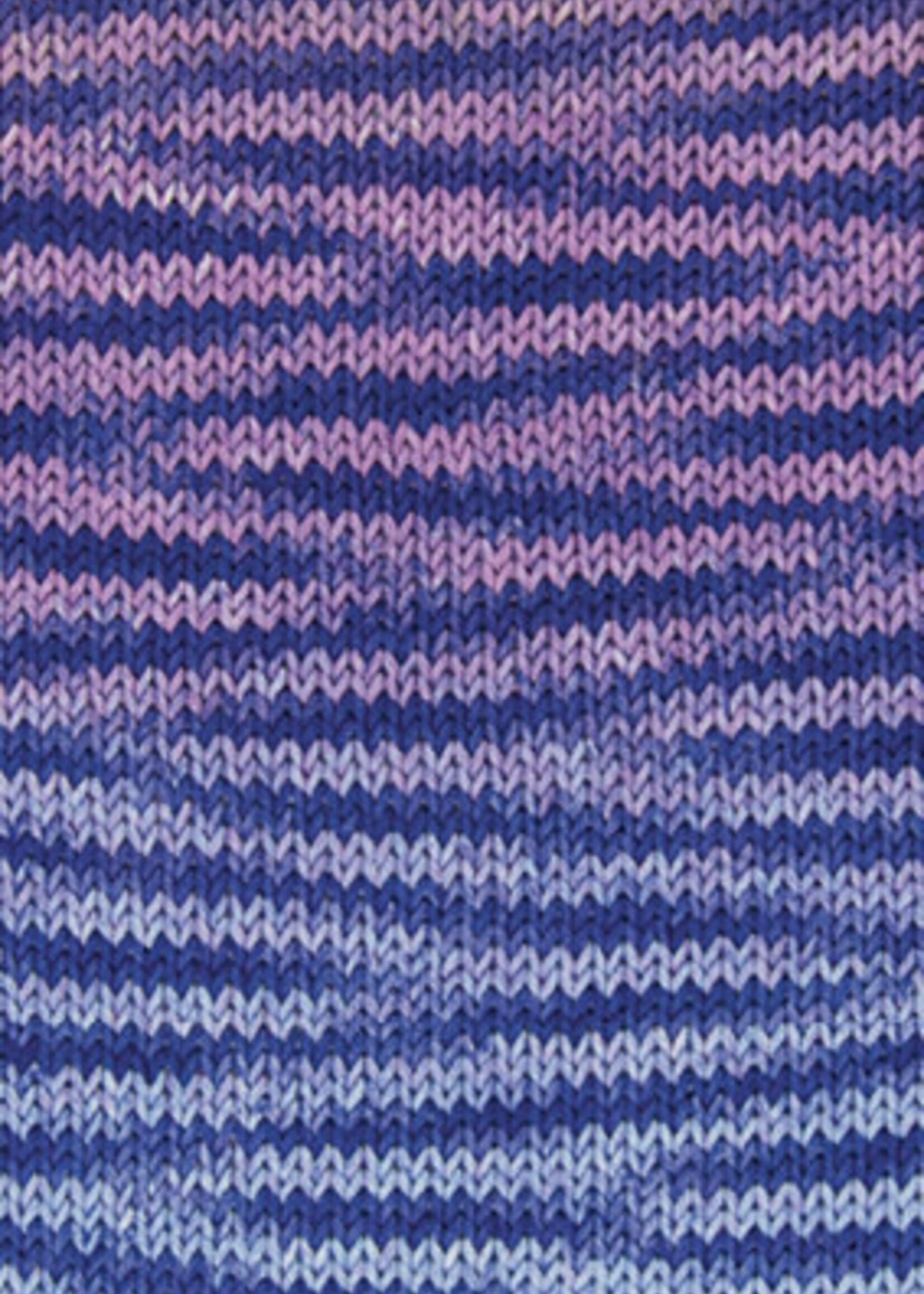 Lana Grossa Gomitolo Baleno - Lana Grossa -223-50%