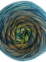 Lana Grossa Gomitolo Baleno - Lana Grossa -225-50%