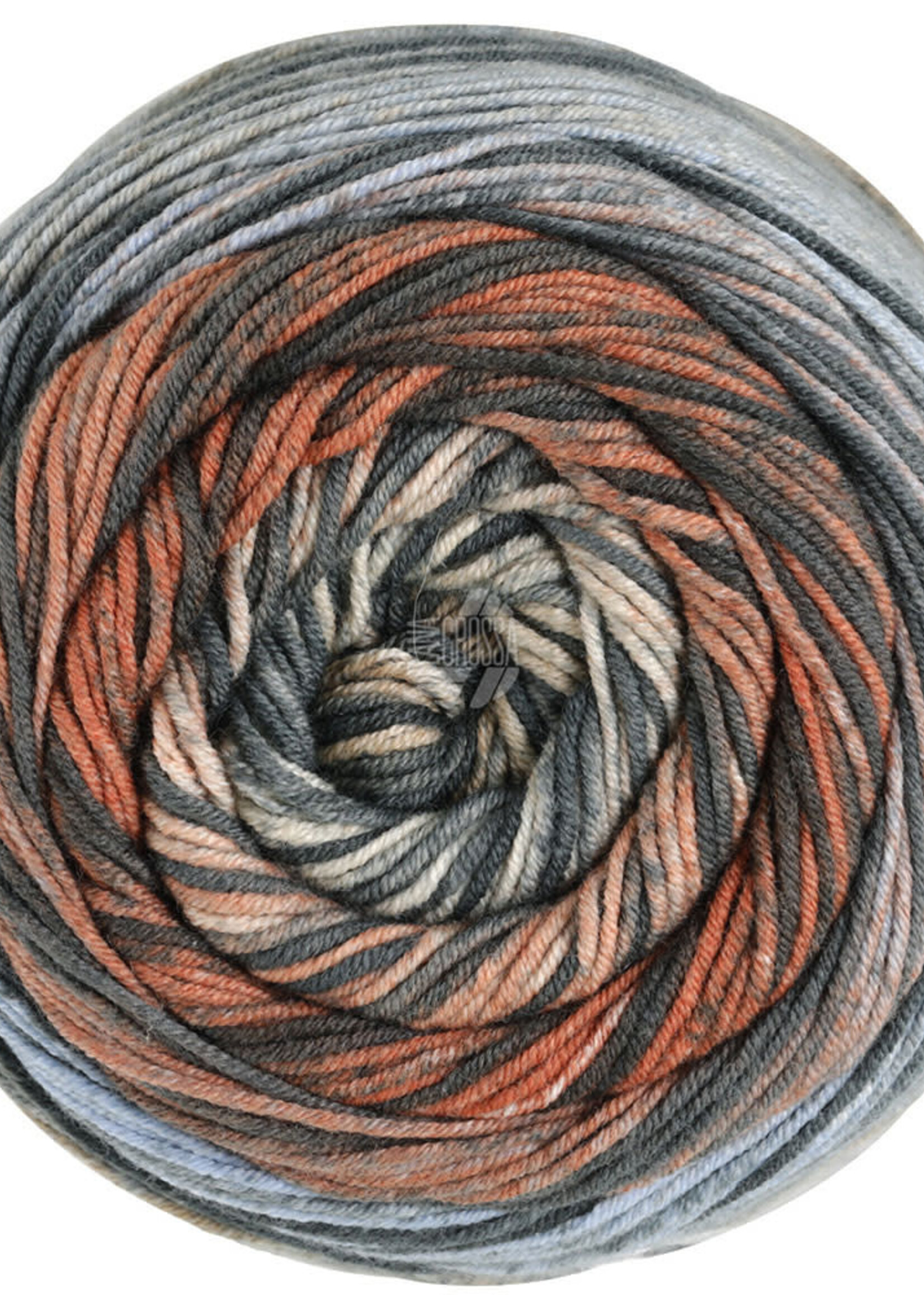 Lana Grossa Gomitolo Baleno - Lana Grossa -226-50%