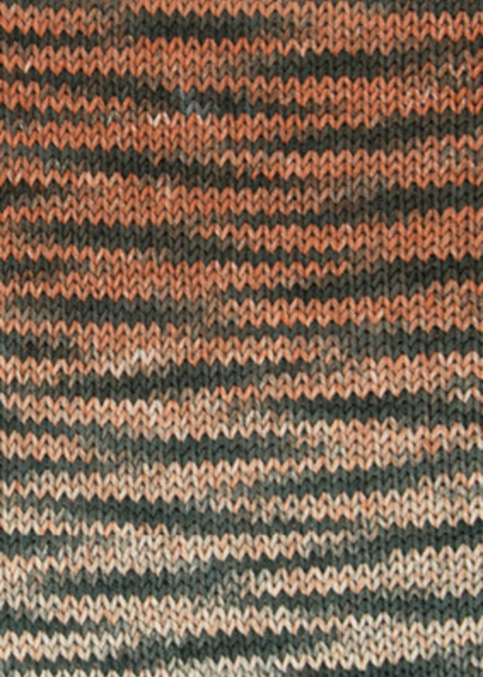 Lana Grossa Gomitolo Baleno - Lana Grossa -226-50%