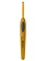 Clover Clover Soft Touch haaknaald 4.00mm