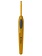 Clover Clover Soft Touch haaknaald 3.50mm