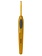 Clover Clover Soft Touch haaknaald 3.00mm