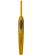 Clover Clover Soft Touch haaknaald 4.50mm