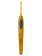 Clover Clover Soft Touch haaknaald 2.00mm