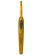Clover Clover Soft Touch haaknaald 6.00mm