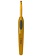 Clover Clover Soft Touch haaknaald 5.5mm