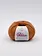 Phildar Phil Caresse -noisette