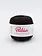 Phildar Phil Perle 5 -2200 Noir