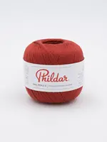 Phildar Phil Perle 5 -Phildar -Acajou