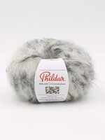 Phildar Phil Leo - Phildar -Dalmatien