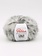 Phildar Phil Leo - Phildar -Dalmatien-40%