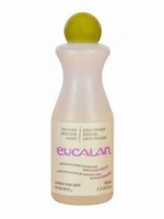 Eucalan Lavendel 100ml